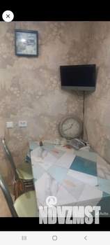 Дом 180м², 2-этажный, на длительный срок, 