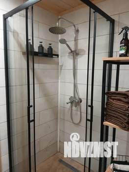 Дом 100м², 2-этажный, посуточно, 