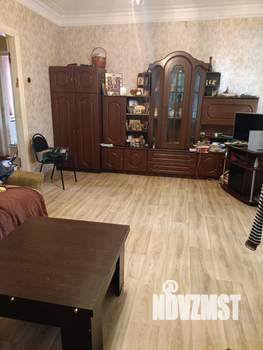 Дом 70м², 1-этажный, на длительный срок, 