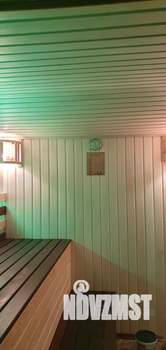 Дом 130м², 2-этажный, посуточно, 