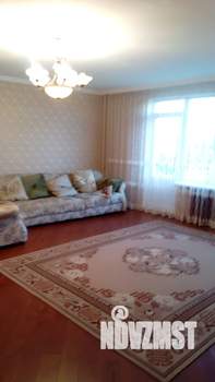 Дом 180м², 2-этажный, на длительный срок, 
