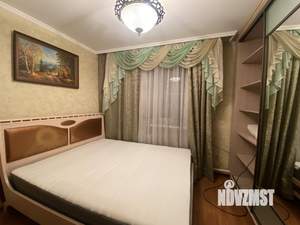 Дом 120м², 2-этажный, на длительный срок, 