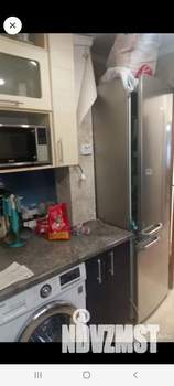 Дом 180м², 2-этажный, на длительный срок, 