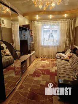 Дом 70м², 2-этажный, на длительный срок, 