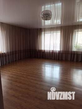 Дом 190м², 2-этажный, на длительный срок, 