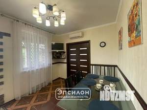 Дом 226м², 2-этажный, на длительный срок, 