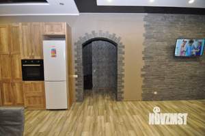 Дом 170м², 2-этажный, на длительный срок, 