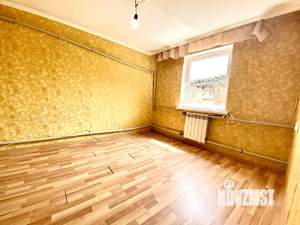 Дом 100м², 1-этажный, на длительный срок, 