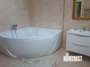 Дом 250м², 2-этажный, на длительный срок, 