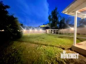 Дом 286м², 2-этажный, посуточно, 