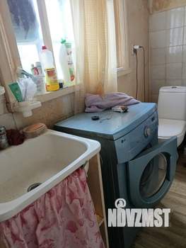 Дом 70м², 1-этажный, на длительный срок, 