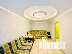 Дом 50м², 1-этажный, на длительный срок, 