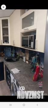Дом 180м², 2-этажный, на длительный срок, 