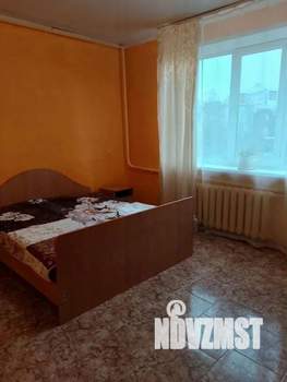 Дом 240м², 2-этажный, на длительный срок, 