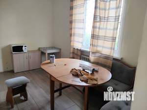 Дом 200м², 2-этажный, на длительный срок, 