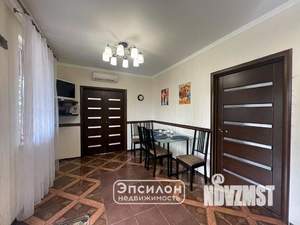 Дом 226м², 2-этажный, на длительный срок, 