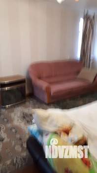 Коттедж 150м², 2-этажный, на длительный срок, 
