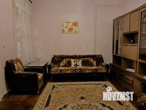 Дом 63м&sup2;, 2-этажный, на длительный срок, 