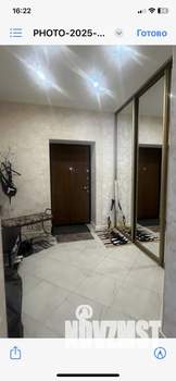 Дом 250м², 2-этажный, на длительный срок, 