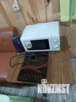 Дом 58м², 2-этажный, посуточно, 