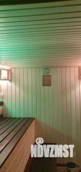 Дом 130м², 2-этажный, посуточно, 
