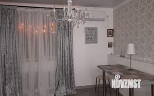 Дом 90м&sup2;, 2-этажный, на длительный срок, 