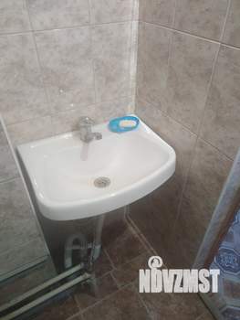 Дом 200м², 2-этажный, на длительный срок, 