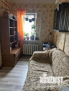 Дом 120м², 2-этажный, на длительный срок, 