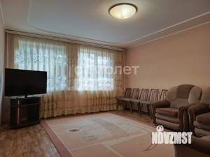 Дом 210м², 2-этажный, на длительный срок, 