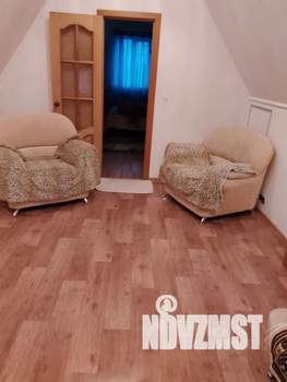 Дом 145м², 2-этажный, посуточно, 