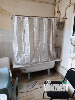 Дом 70м², 1-этажный, на длительный срок, 