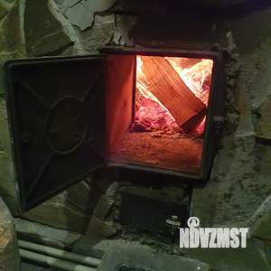 Дом 130м², 2-этажный, посуточно, 