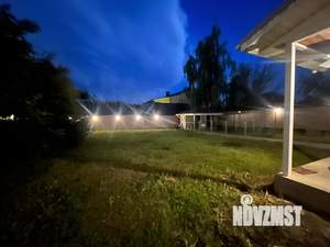 Дом 250м², 2-этажный, на длительный срок, 