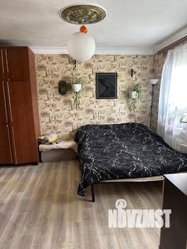 Дом 120м², 2-этажный, на длительный срок, 