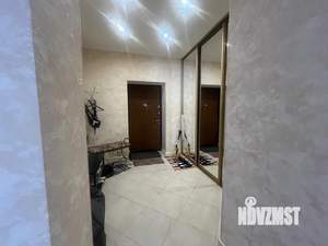 Дом 286м², 2-этажный, посуточно, 