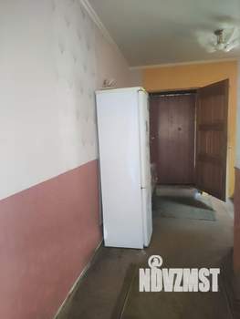 Дом 200м², 2-этажный, на длительный срок, 
