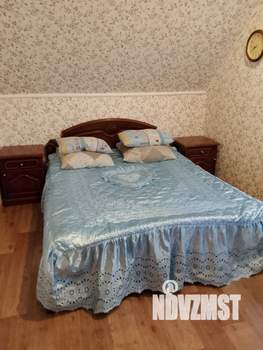 Дом 145м², 2-этажный, посуточно, 