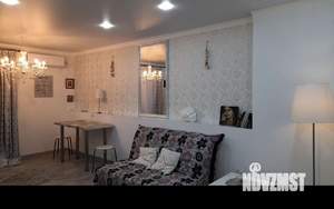 Дом 90м&sup2;, 2-этажный, на длительный срок, 