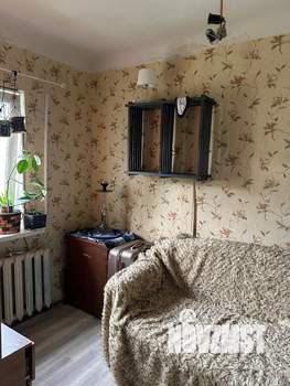 Дом 120м², 2-этажный, на длительный срок, 