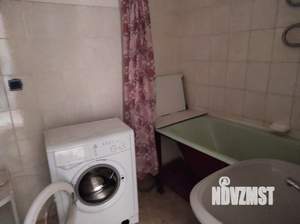 Дом 200м², 2-этажный, на длительный срок, 