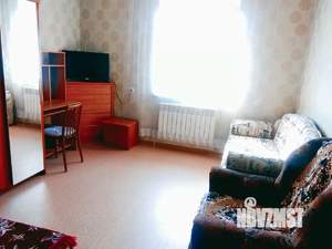 Дом 100м², 2-этажный, на длительный срок, 
