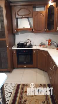 Коттедж 150м², 2-этажный, на длительный срок, 