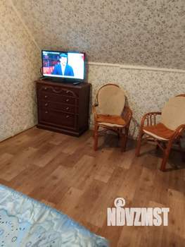 Дом 145м², 2-этажный, посуточно, 