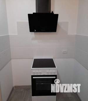 Дом 90м&sup2;, 2-этажный, на длительный срок, 