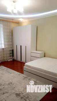 Дом 180м², 2-этажный, на длительный срок, 