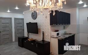 Дом 90м&sup2;, 2-этажный, на длительный срок, 