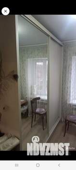 Дом 180м², 2-этажный, на длительный срок, 