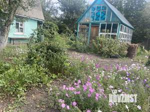 Дом 120м&sup2;, 2-этажный, на длительный срок, 