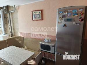 Дом 210м², 2-этажный, на длительный срок, 