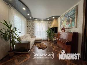 Дом 226м², 2-этажный, на длительный срок, 
